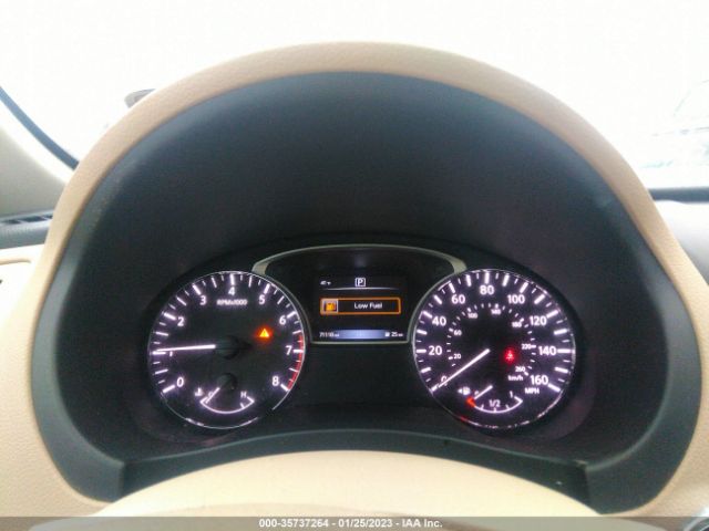 1N4AL3AP8HC128768 Nissan Altima 2.5 S