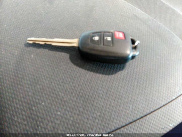 2014 Scion XD, VIN: JTKKUPB47E1042245