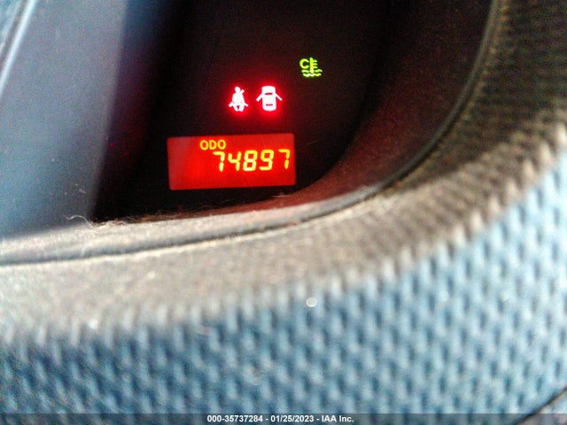 2014 Scion XD, VIN: JTKKUPB47E1042245