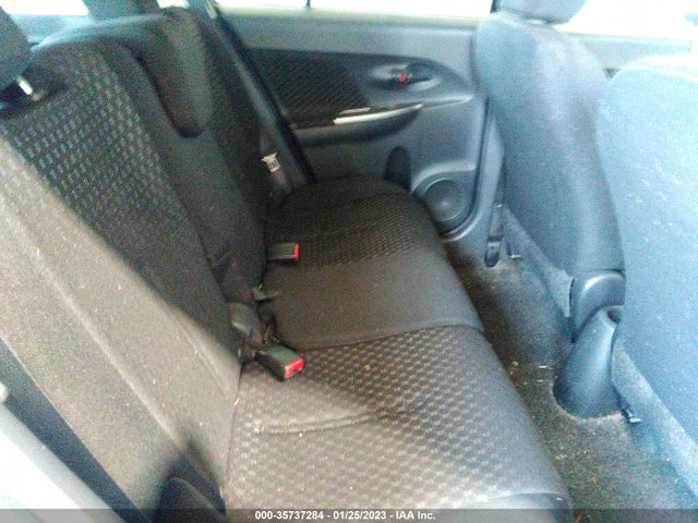 2014 Scion XD, VIN: JTKKUPB47E1042245