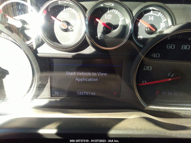2020 Chevrolet Silverado 1500, VIN: 1GCRYDEK2LZ172127