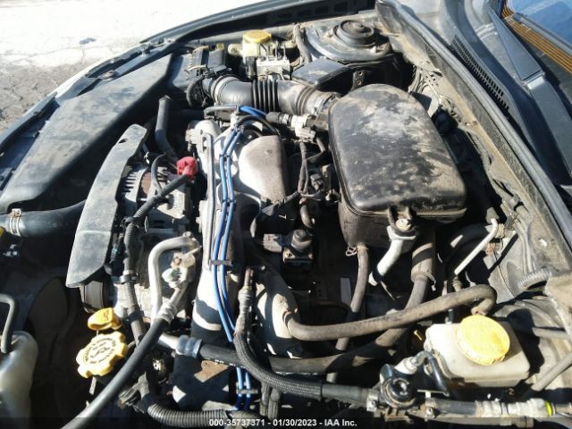 JF1GE6B65AH500846 Subaru Impreza Sedan I Premium Special Edition