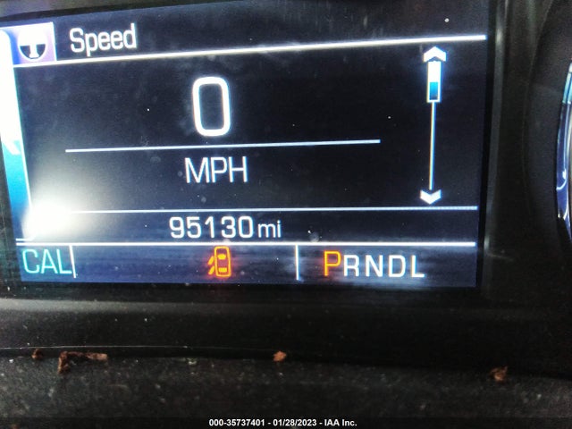 GMC Sierra 1500 Sle 2018 1GTR1MEC8JZ109978 Image 7