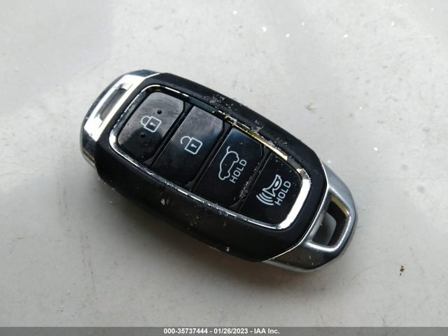 Hyundai Kona Ultimate 2019 KM8K5CA53KU253102 Image 11