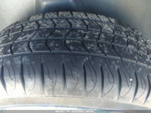 1C6RR6LT8ES114126 RAM 1500 Big Horn