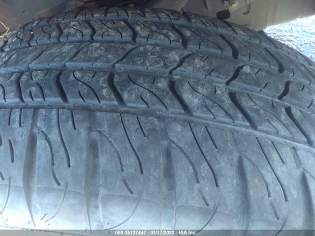 1C6RR6LT8ES114126 RAM 1500 Big Horn