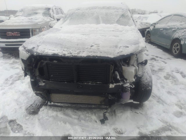 Продаж на аукціоні авто 2018 Gmc Terrain Slt, vin: 3GKALVEX3JL177049, номер лоту: 35737477