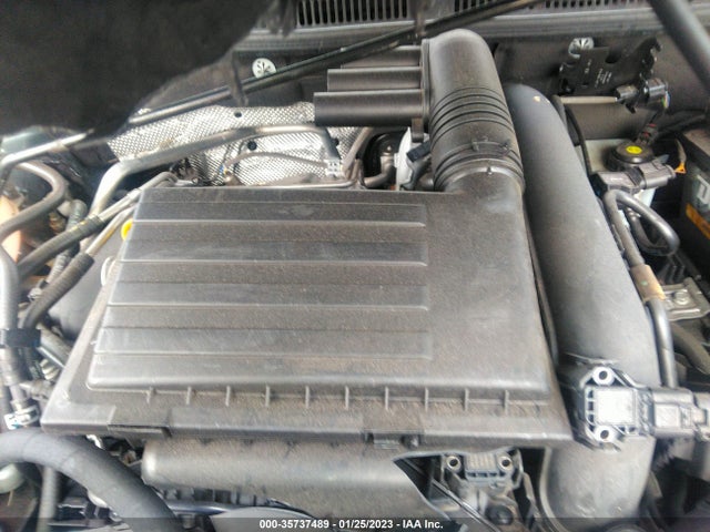 Volkswagen Jetta 2018 3VWDB7AJ2JM260231 Image 11