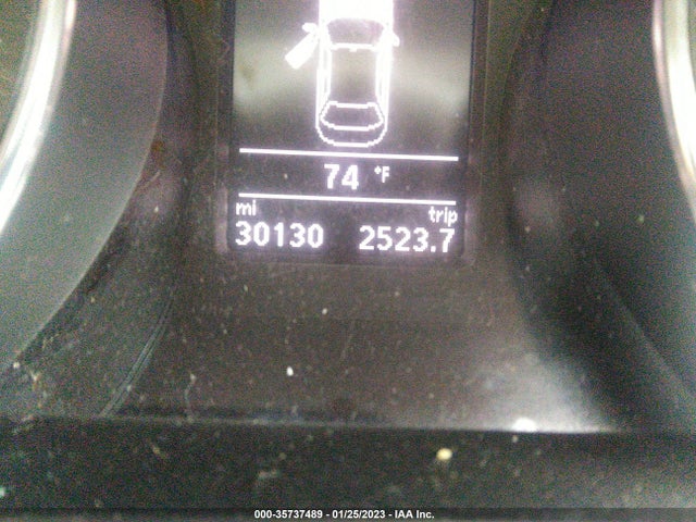 Volkswagen Jetta 2018 3VWDB7AJ2JM260231 Image 8