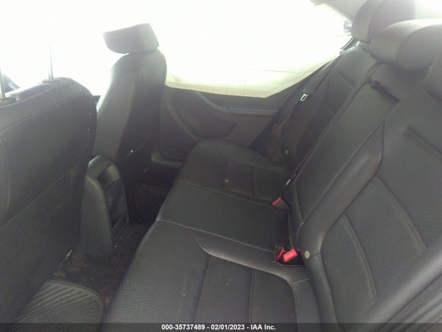 Volkswagen Jetta 2018 3VWDB7AJ2JM260231 Image 9