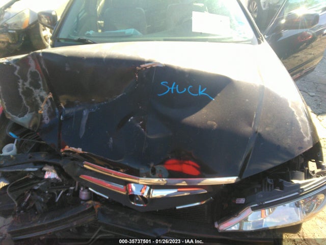 19UUA56723A004115 Acura Tl W/navigation System