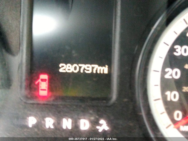 2016 Ram 2500, VIN: 3C6TR4HT0GG144461