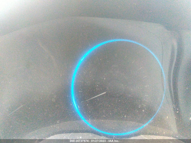 Honda HR-V EX 2018 3CZRU6H51JM713562 Image 7