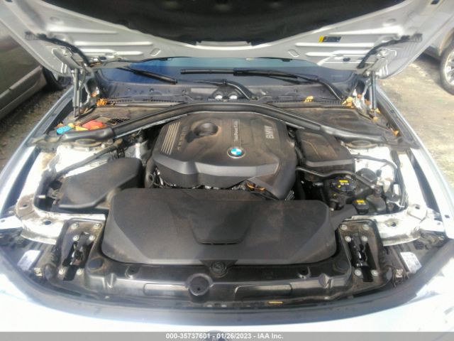 WBA8K3C50HK678671 BMW 3 Series 330i Xdrive