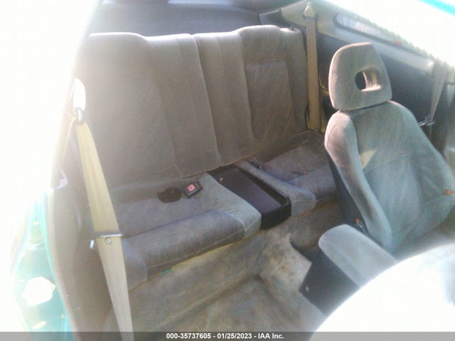 JH4DC4352SS017542 Acura Integra