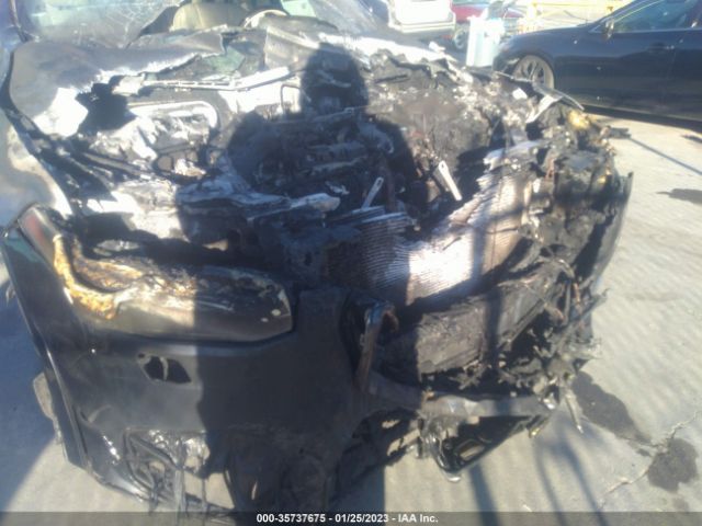 YV4A22PK7G1060912 Volvo Xc90 T6 Momentum
