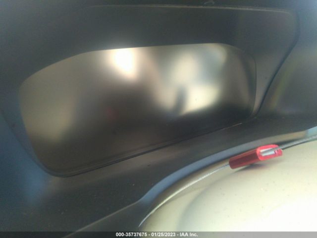 YV4A22PK7G1060912 Volvo Xc90 T6 Momentum