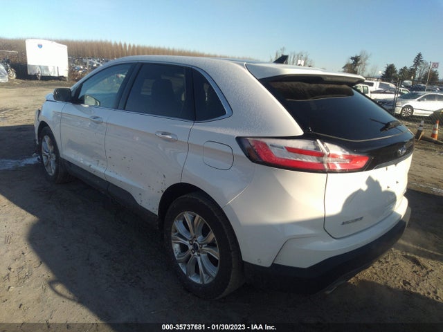 2020 Ford Edge, VIN: 2FMPK4K94LBB13461