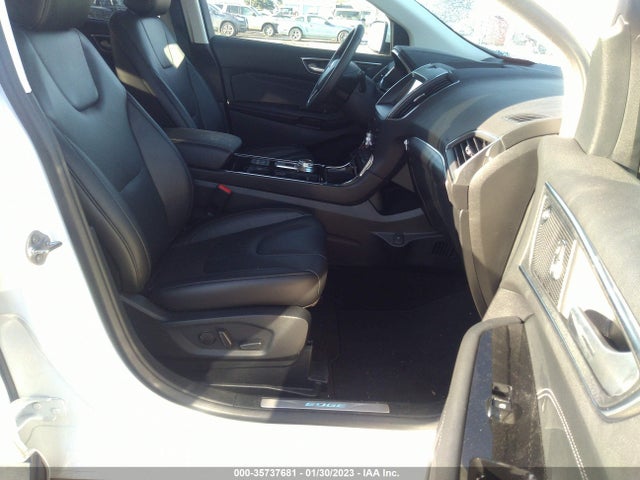 2020 Ford Edge, VIN: 2FMPK4K94LBB13461