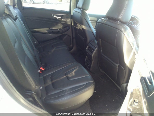2020 Ford Edge, VIN: 2FMPK4K94LBB13461