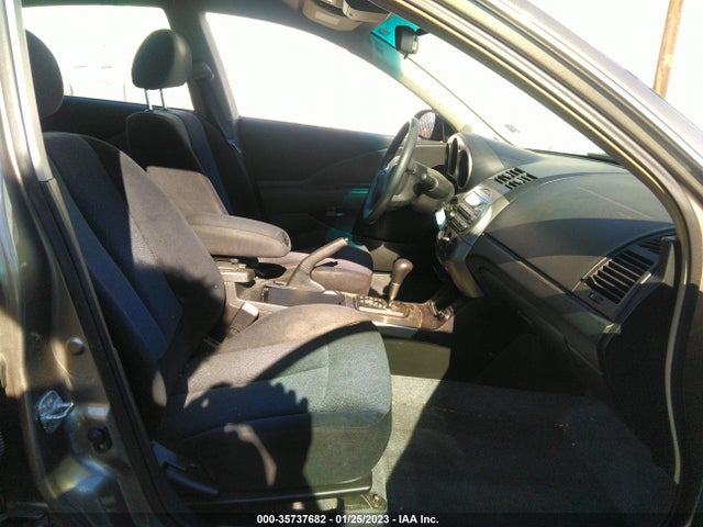 2003 NISSAN ALTIMA SE VIN: 1N4BL11DX3C314710