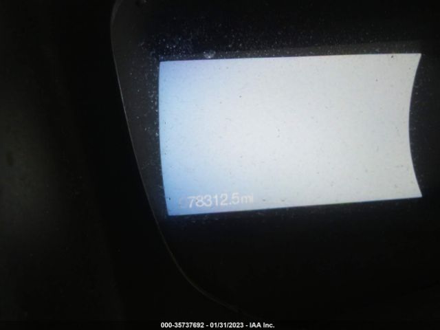 1FMJK1MTXHEA57194 Ford Expedition El Platinum