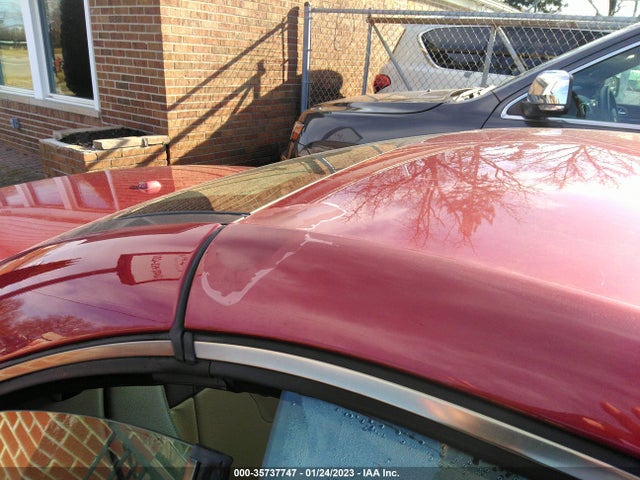 2006 MERCEDES-BENZ SL-CLASS 5.0L VIN: WDBSK75FX6F114892