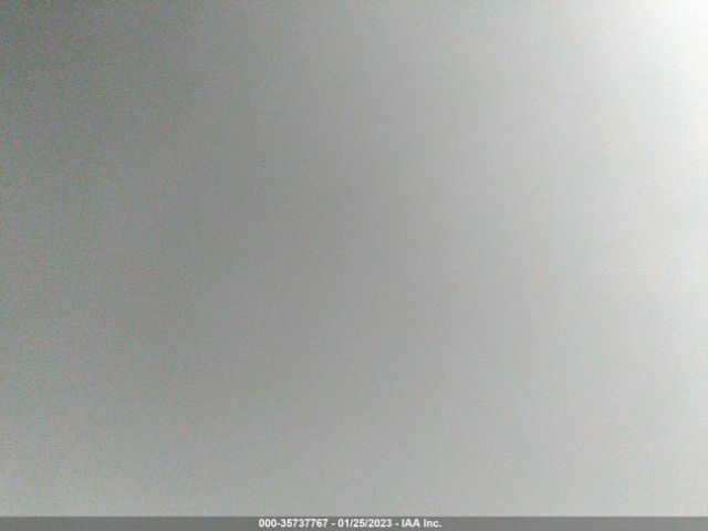 3KPFK4A73JE252177 KIA FORTE LX