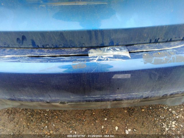 3KPFK4A73JE252177 KIA FORTE LX