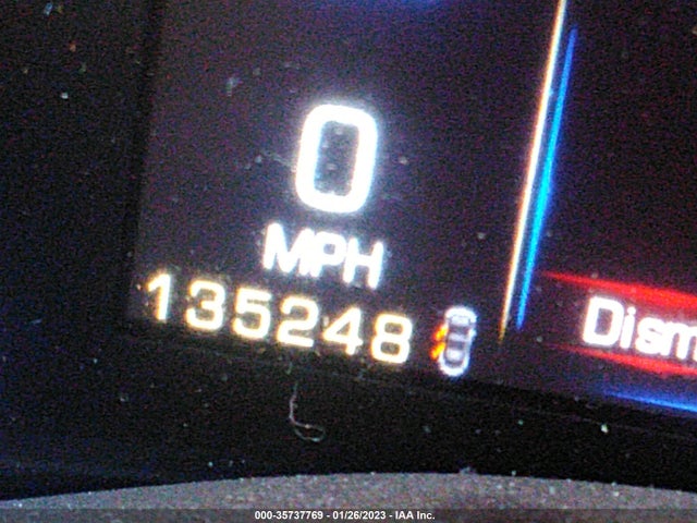 Cadillac Ats Premium 2013 1G6AE5S3XD0122352 Image 7