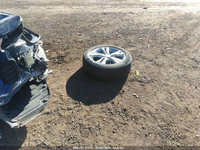 Hyundai SONATA SEL 2019 5NPE34AF3KH752790 Image 3