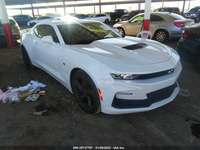 2020 1G1FF1R70L0127391 main image