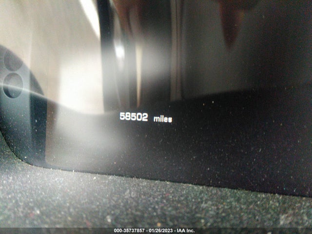 2014 Jaguar XJ, VIN: SAJWJ1CD6E8V67514