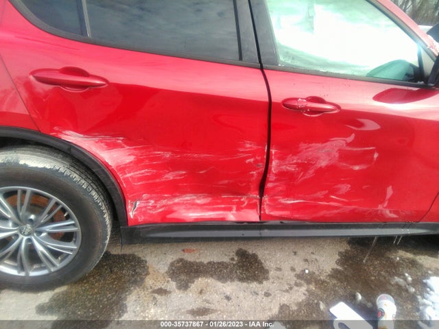 ZASPAKAN9N7D24667 Alfa Romeo Stelvio Sprint