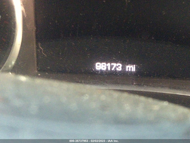 Chevrolet MALIBU LT 2018 1G1ZD5STXJF114742 Image 7