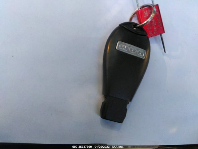 RAM 1500 Sport 2016 1C6RR6MT3GS376797 Image 3