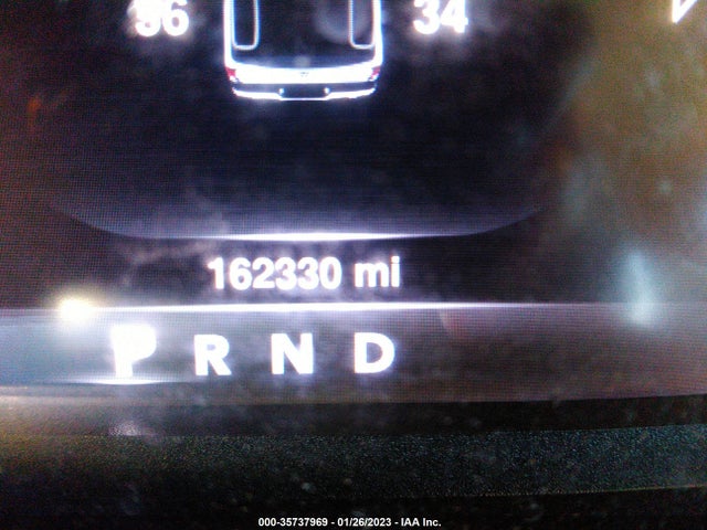 RAM 1500 Sport 2016 1C6RR6MT3GS376797 Image 8
