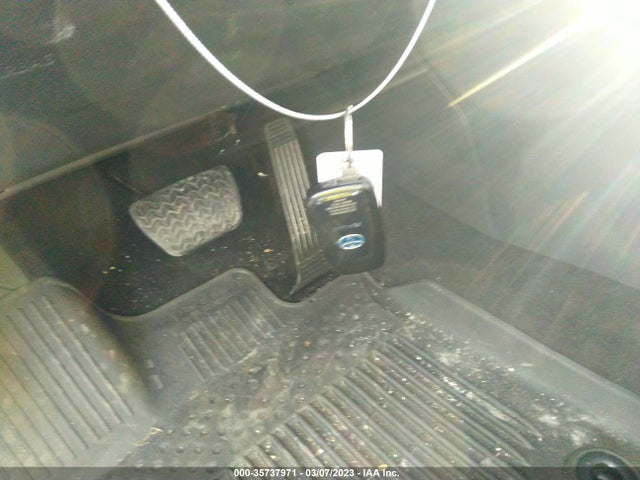 2022 Toyota RAV4, VIN: 4T3RWRFV9NU077823