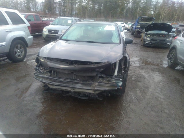2018 Subaru Legacy, VIN: 4S3BNAB68J3021650