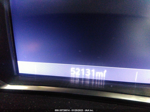 GMC Terrain Slt 2019 3GKALVEVXKL254340 Image 8