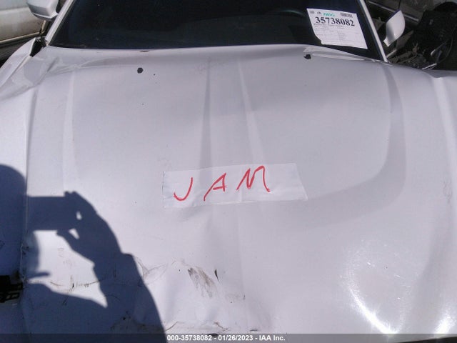 Dodge Charger Se 2014 2C3CDXBG3EH172874 Image 10
