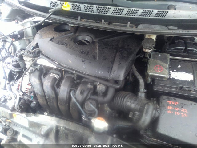 2015 HYUNDAI ELANTRA SE VIN: 5NPDH4AE7FH581262
