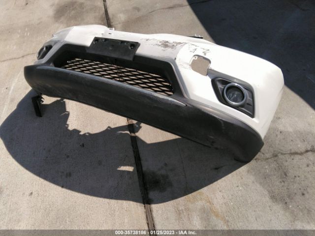 5N1AT2MV5FC801832 Nissan Rogue Sl