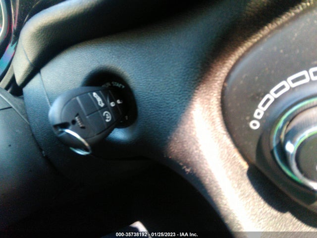 2013 DODGE DART SXT VIN: 1C3CDFBA9DD297976