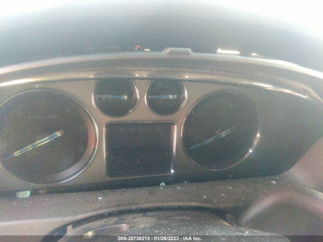 3GYFK62877G217815 Cadillac ESCALADE EXT