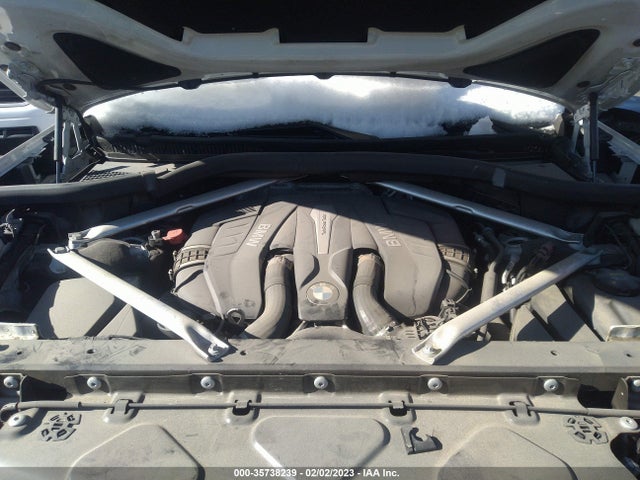 2020 BMW X7, VIN: 5UXCX4C08LLS39390