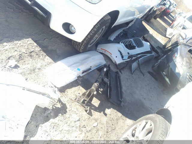 2020 BMW X7, VIN: 5UXCX4C08LLS39390