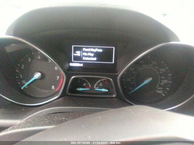 Ford ESCAPE SEL 2019 1FMCU9HD2KUB80019 Image 7