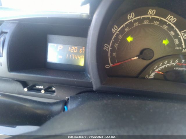 JTNJJXB03DJ025896 Scion IQ