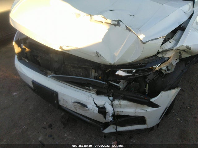 3VV5B7AX6JM109230 Volkswagen Tiguan Sel Premium
